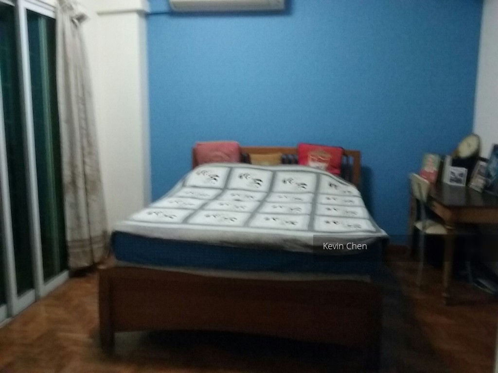Villa Verde (D23), Terrace #117905132